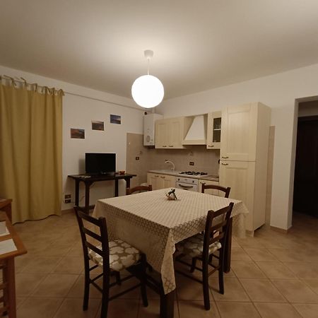 La Quercia Incantata Camerino Ngoại thất bức ảnh
