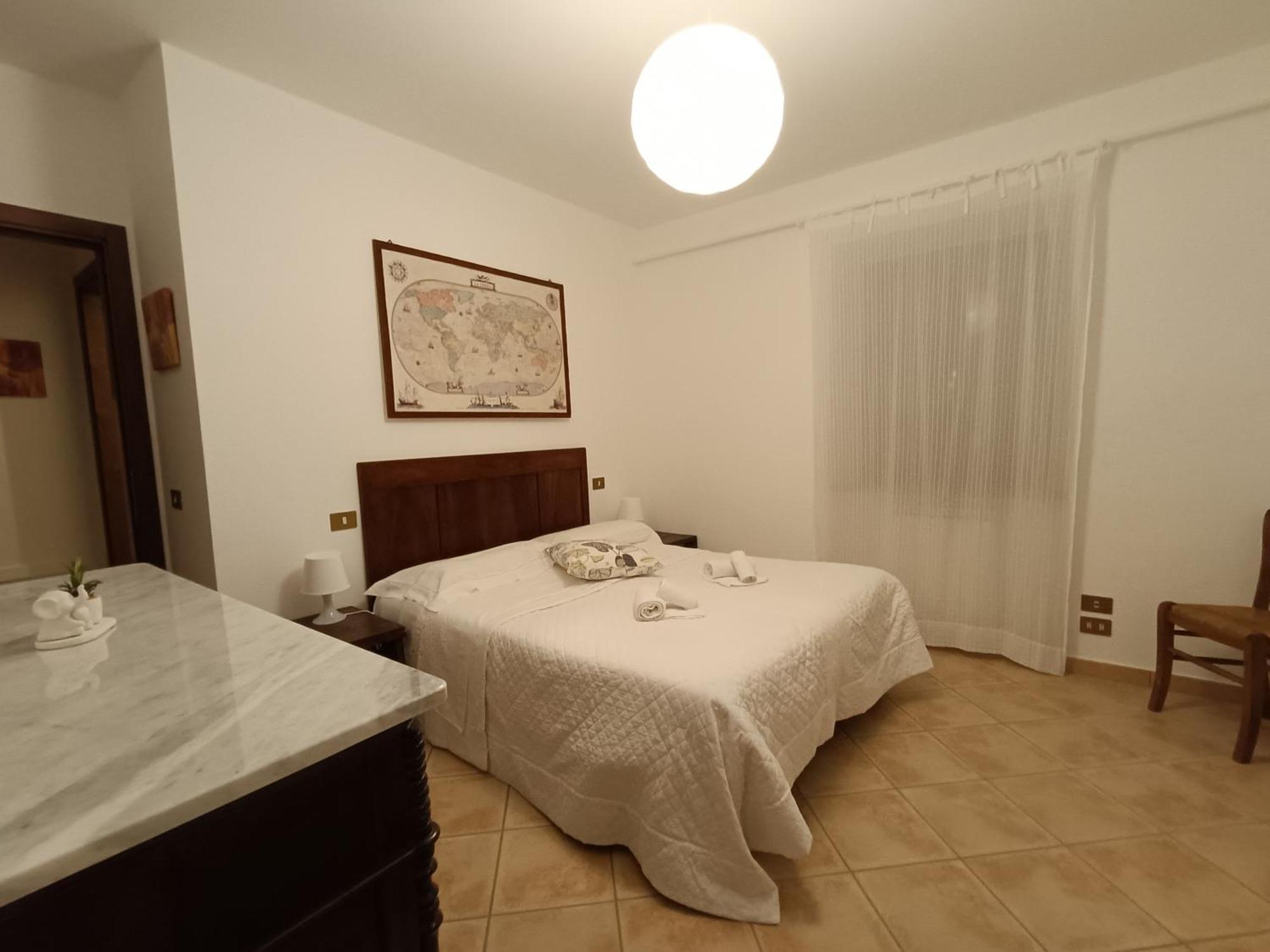 La Quercia Incantata Camerino Ngoại thất bức ảnh