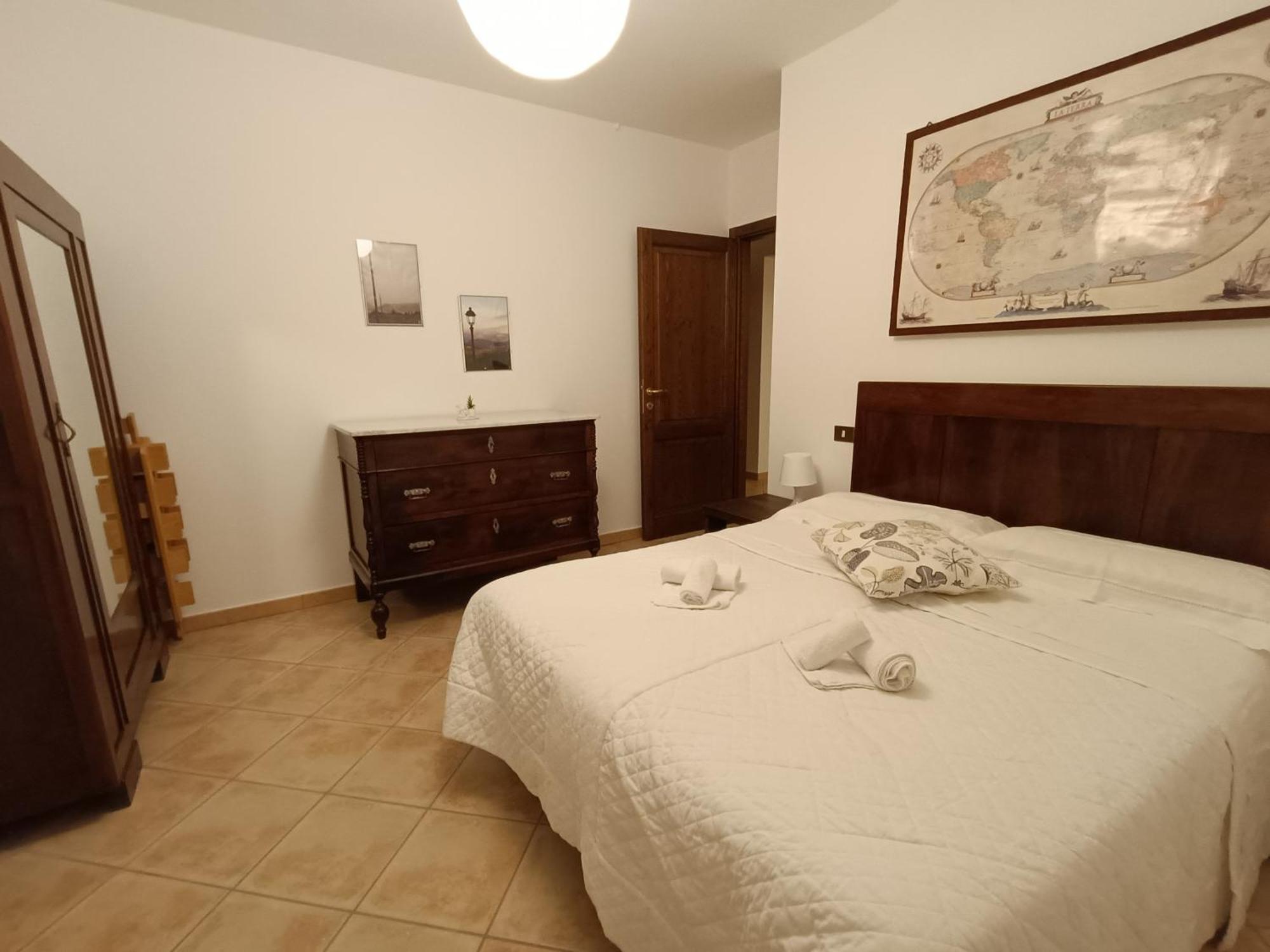 La Quercia Incantata Camerino Ngoại thất bức ảnh